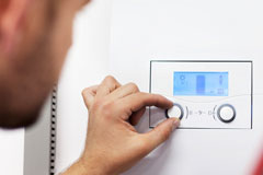 best Gorsley Common boiler servicing companies