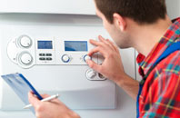 free commercial Gorsley Common boiler quotes