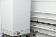 free Gorsley Common condensing boiler quotes