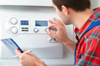 free Gorsley Common gas safe engineer quotes