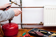 free Gorsley Common heating repair quotes