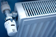 free Gorsley Common heating quotes