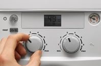 free Gorsley Common boiler maintenance quotes